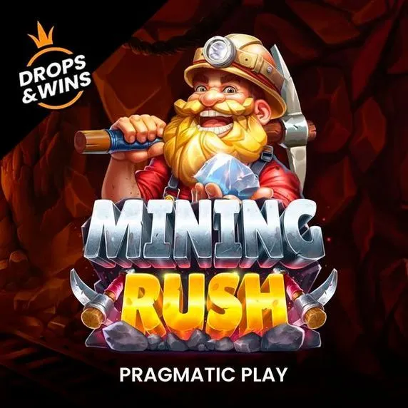 Sảnh game giải trí trực tuyến 66win33 - Trò chơi 01