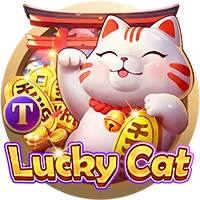 Sảnh game giải trí trực tuyến 66win33 - Trò chơi 07
