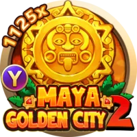 Sảnh game giải trí trực tuyến 66win33 - Trò chơi 06