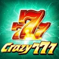 Sảnh game giải trí trực tuyến 66win33 - Trò chơi 05