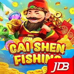 Sảnh game giải trí trực tuyến 66win33 - Trò chơi 02