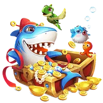 Sảnh game giải trí trực tuyến 66win33 - Trò chơi 04