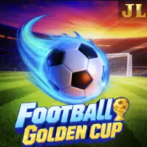 Sảnh game giải trí trực tuyến 66win33 - Trò chơi 03