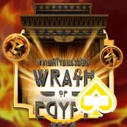 Sảnh game giải trí trực tuyến 66win33 - Trò chơi 09